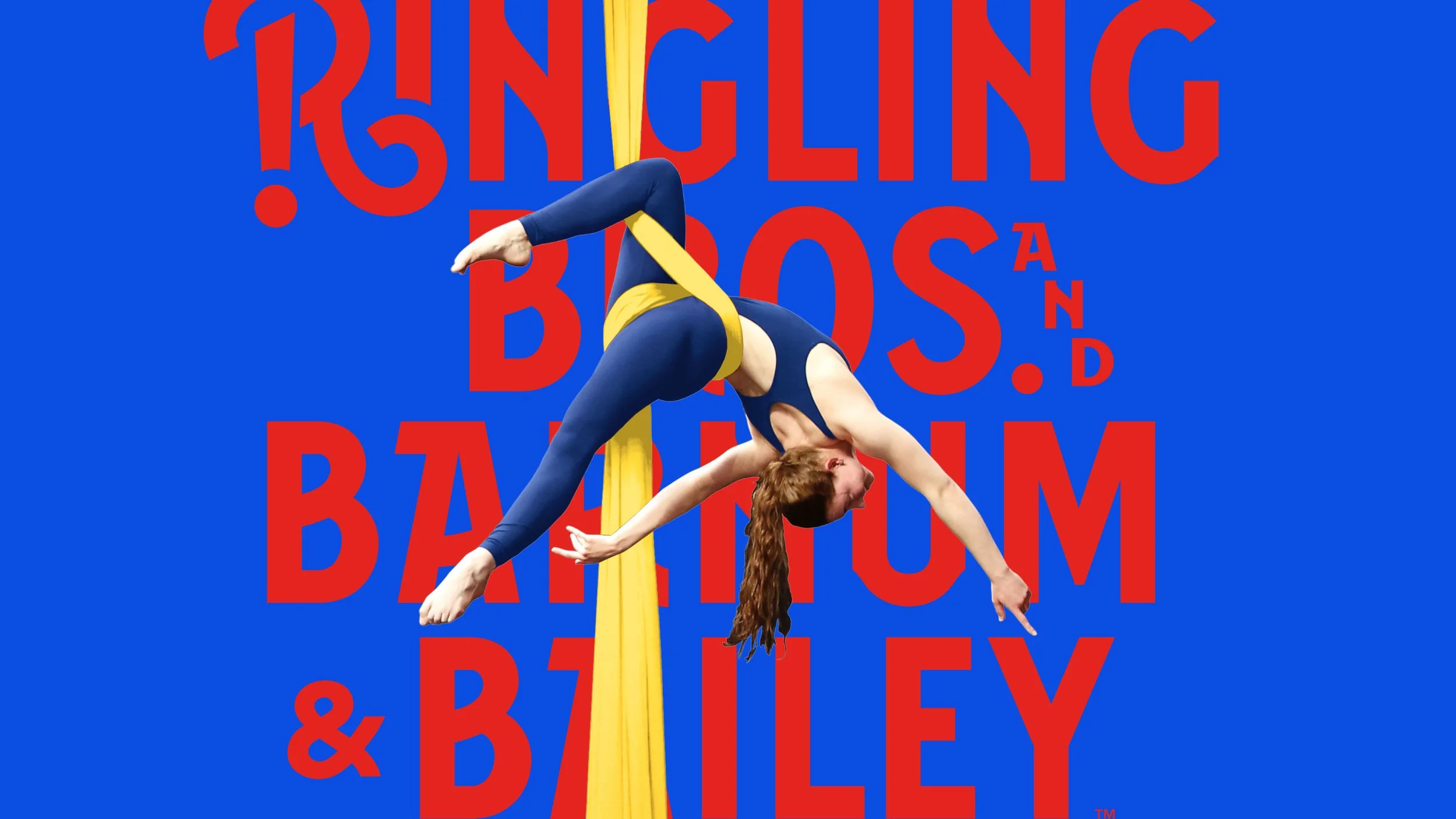 Ringling_Identity_Hero_2.jpg