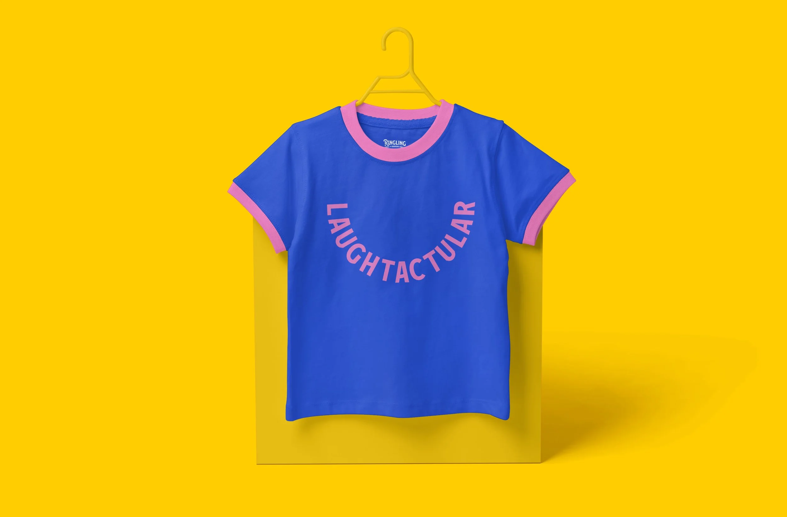 343-kids-ringer-t-shirt-mockup-01_B.jpg