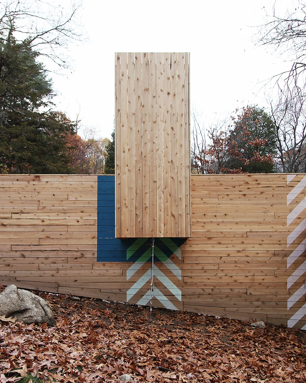 FiveFields_Detail_002_BC.jpg