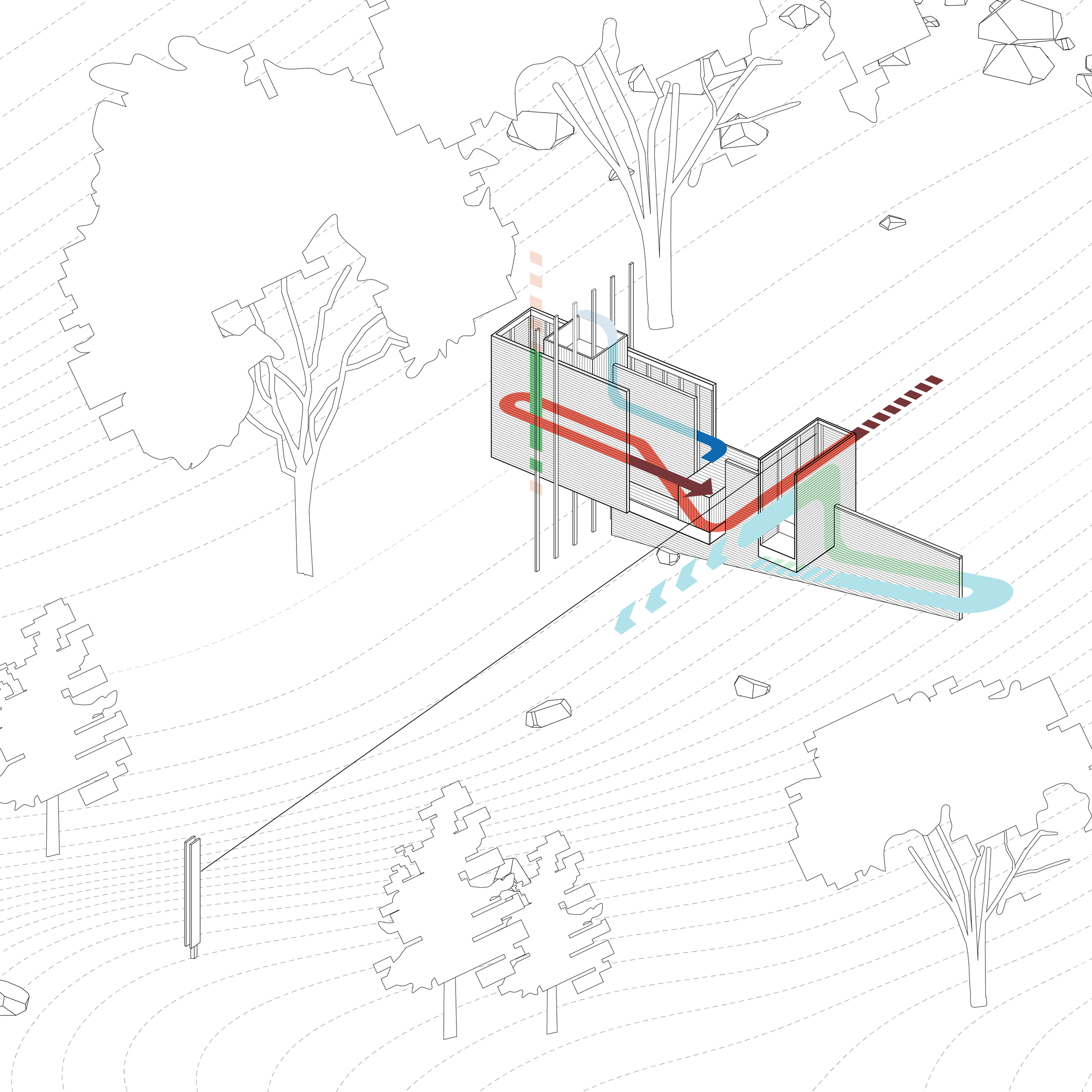 FiveFields_Isometric-01.png