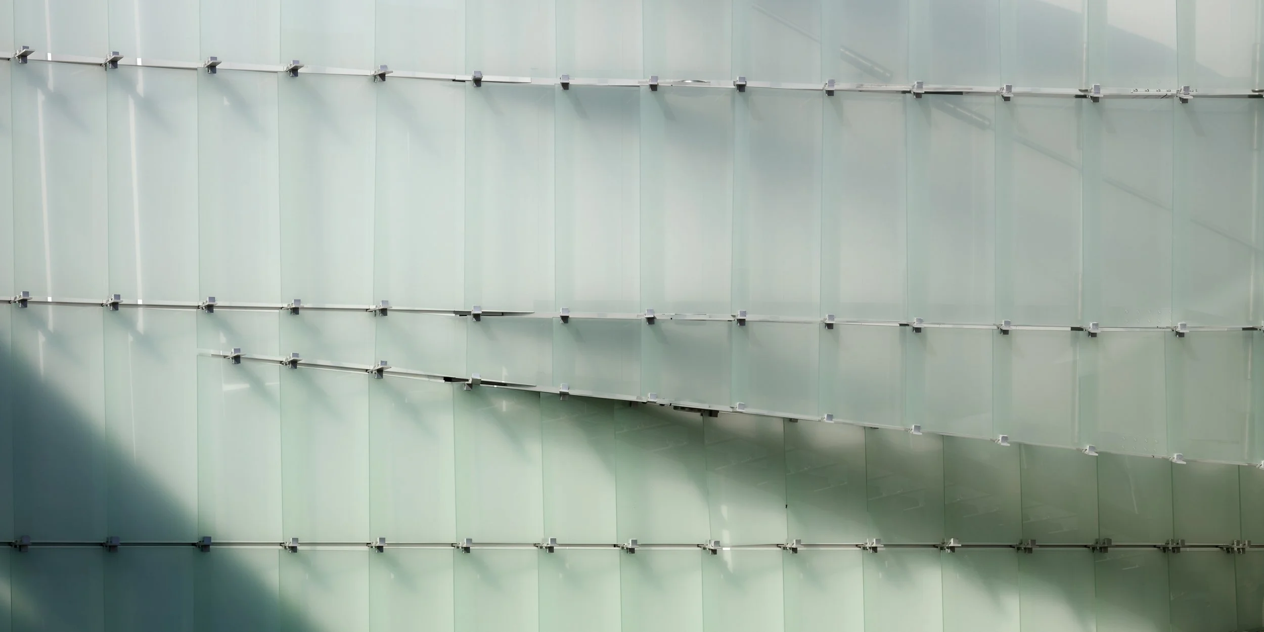 2012AK18_117 copy.JPG