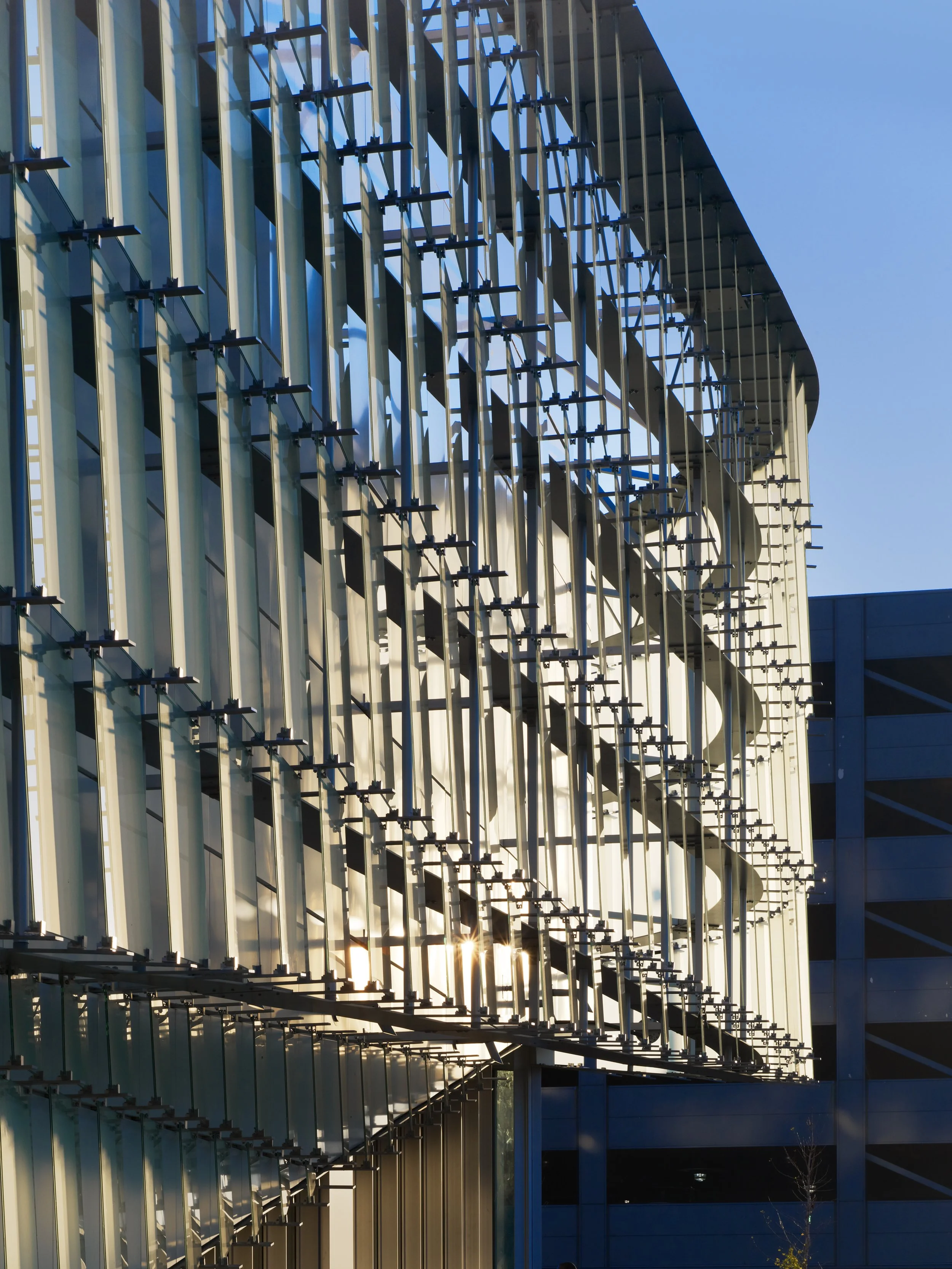 2012AK18_121 copy.JPG