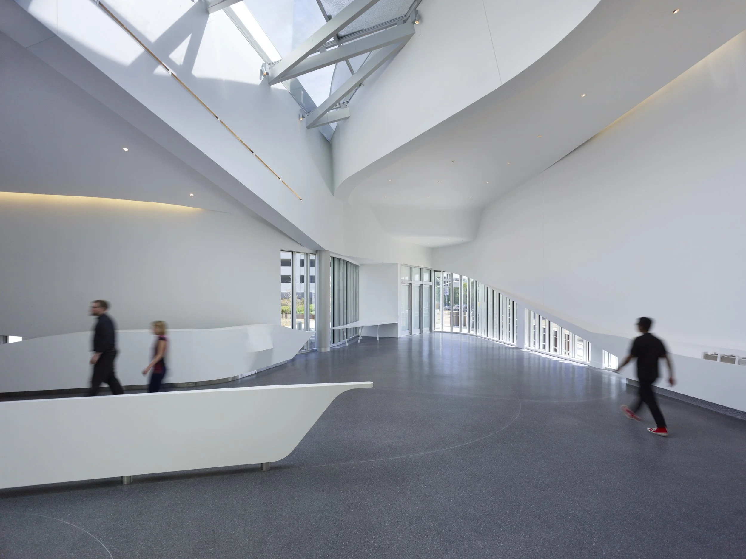 2012AK18_124 copy.JPG