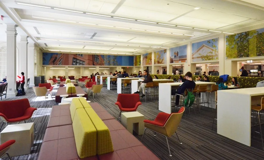 commons-6_905.jpg