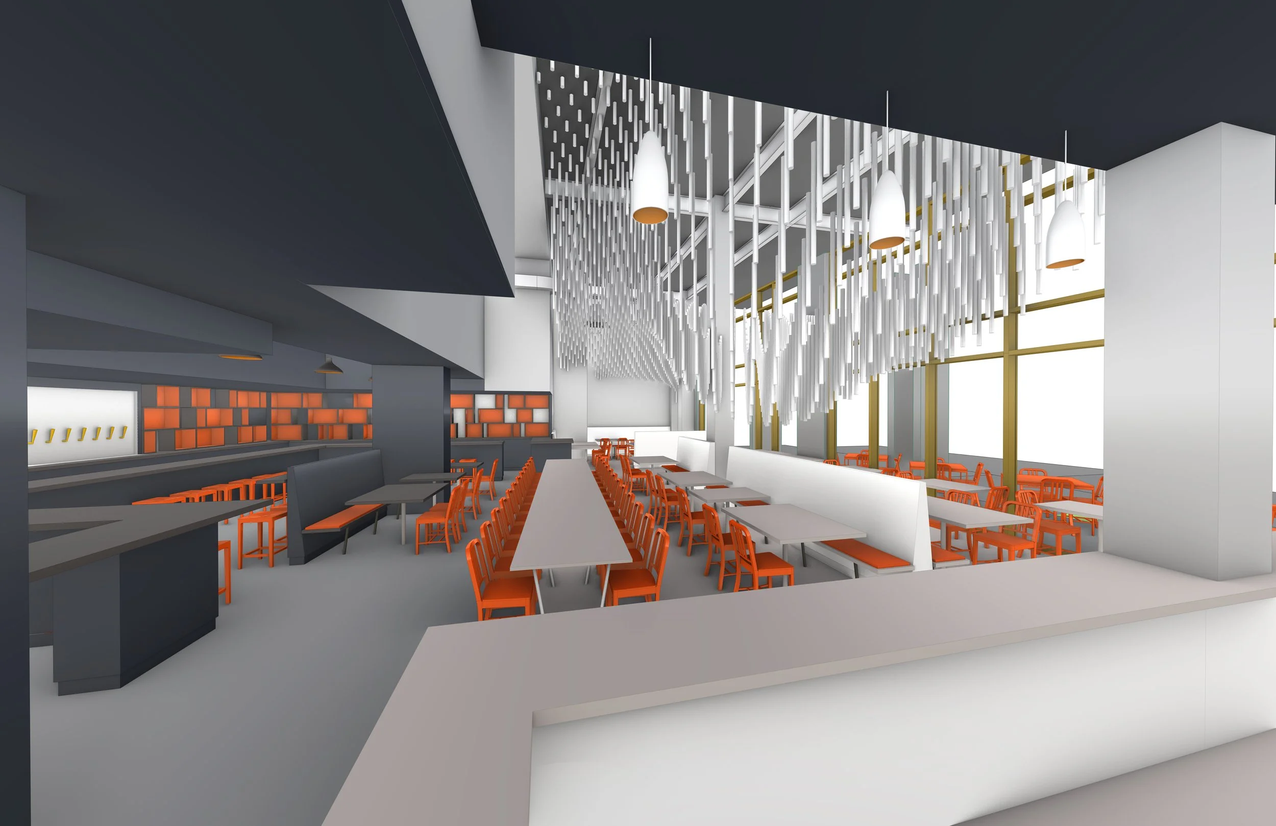 View toward entry.jpg