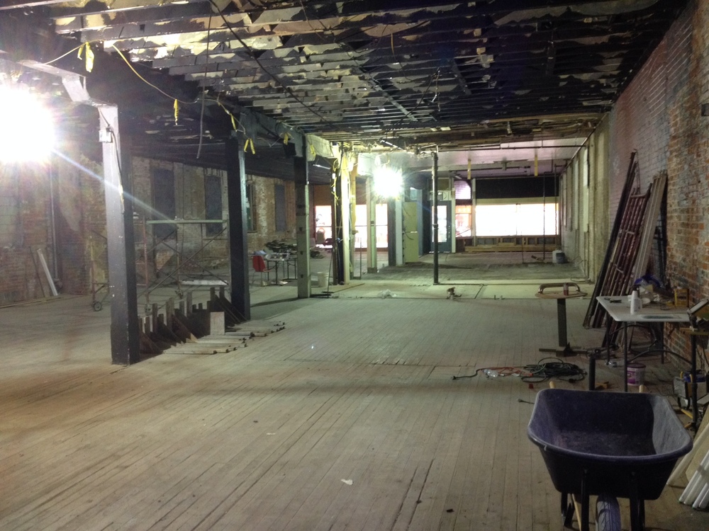 first floor demo 3.jpg
