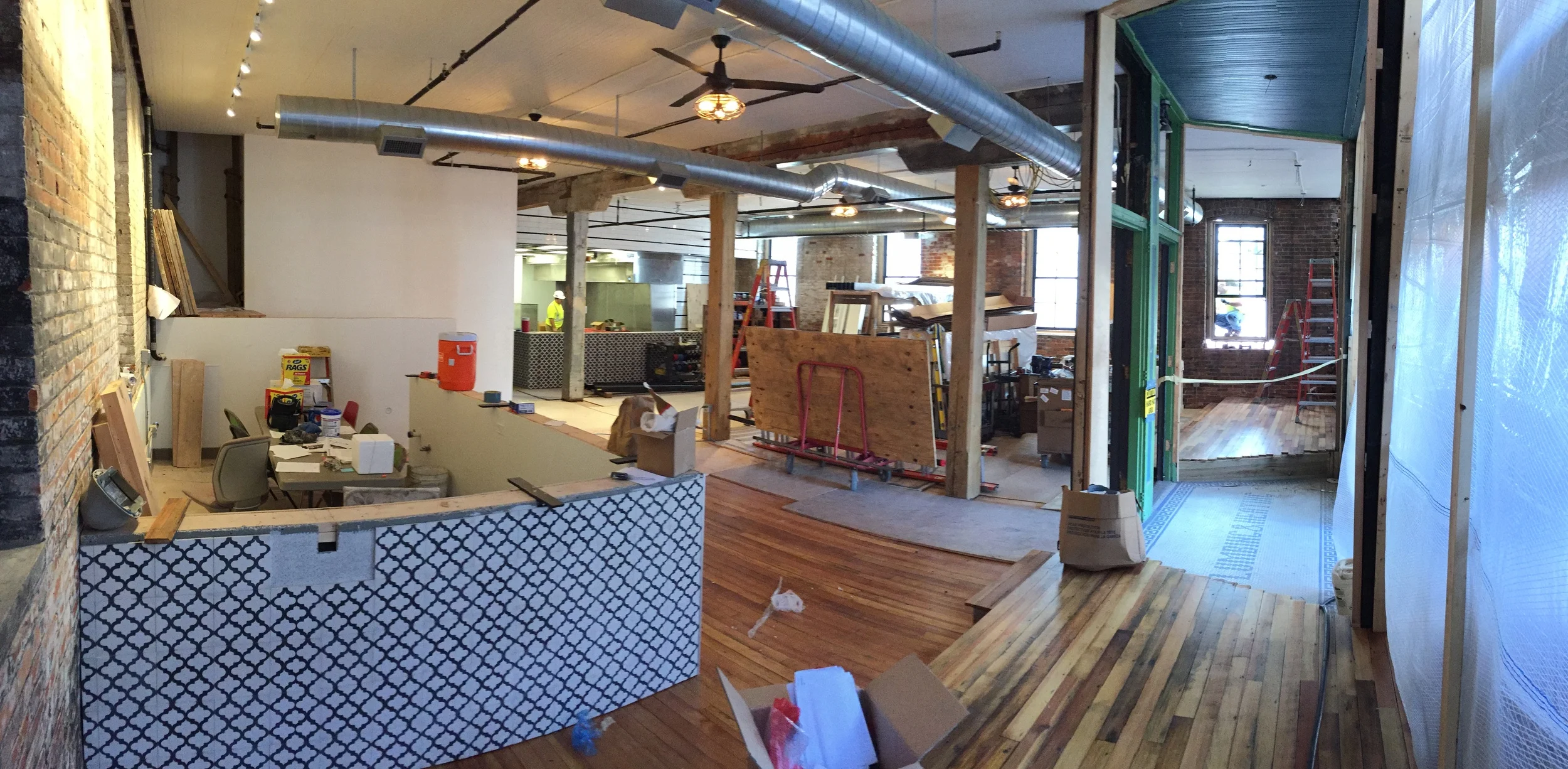 june- end of construction 6.jpg