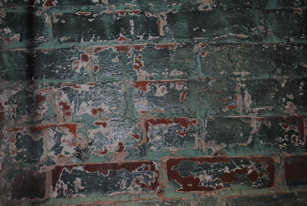 paint on outside brick.jpg