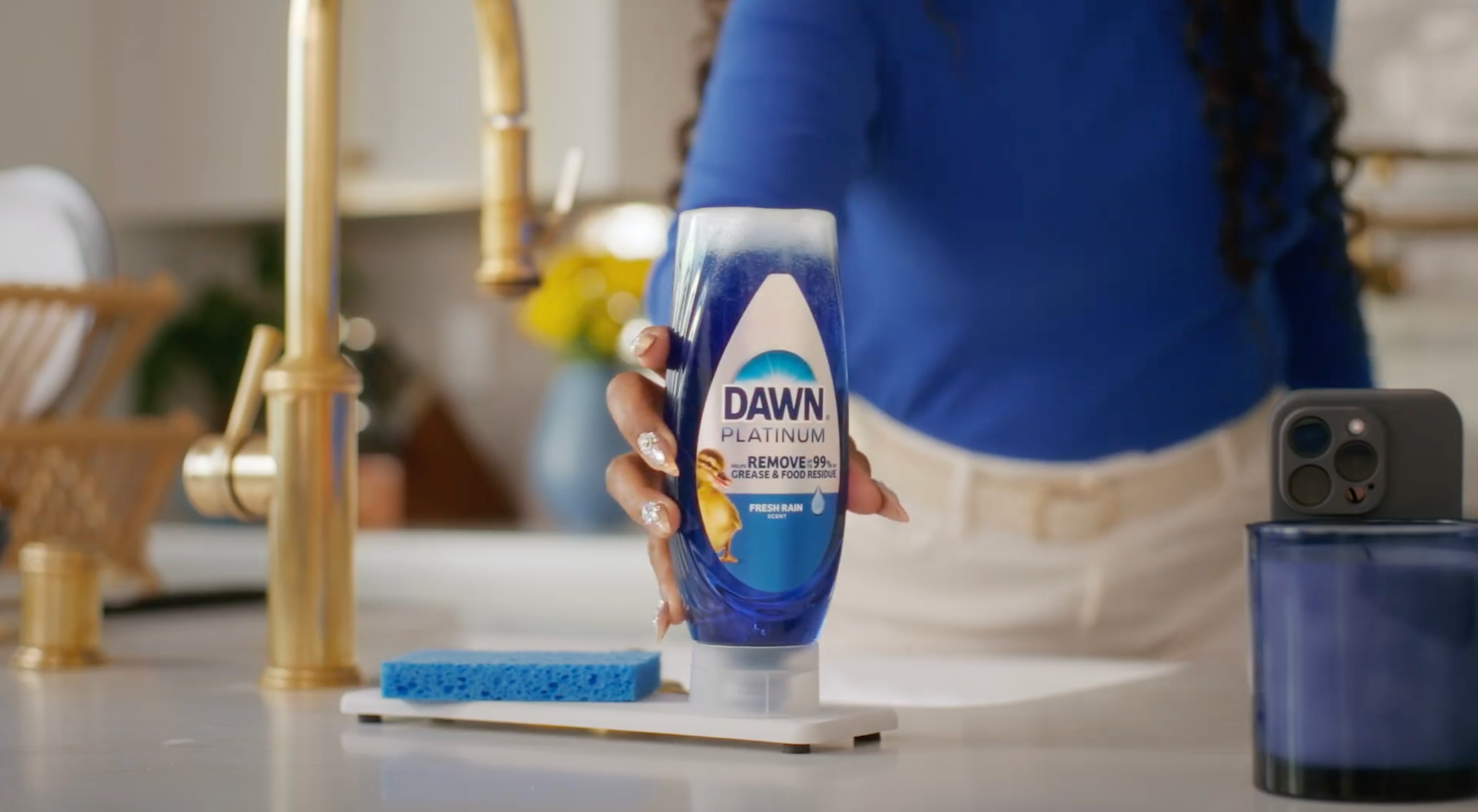 Screenshot 2026-04-02 at 3.45.42 PM.png