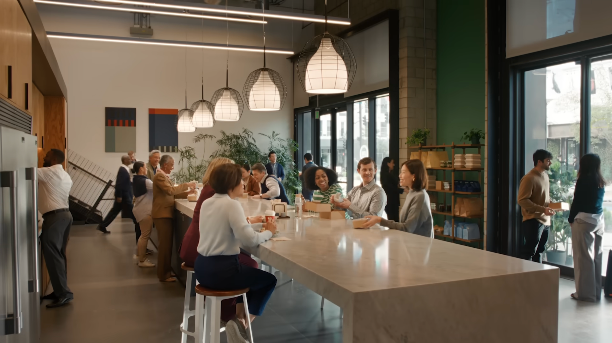 Screenshot 2026-04-02 at 3.09.59 PM.png