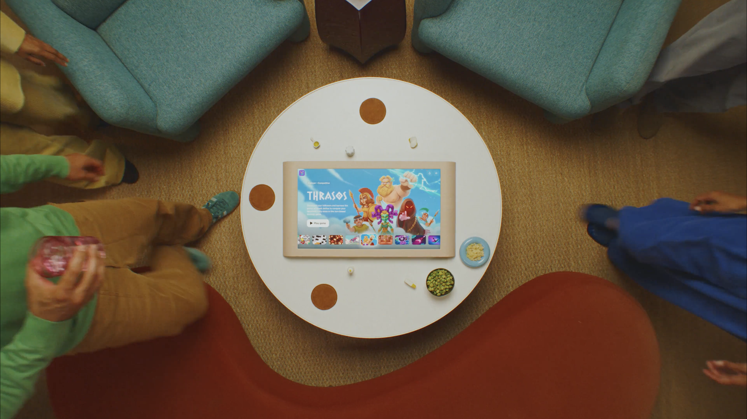 Screenshot 2026-04-02 at 3.36.01 PM.png