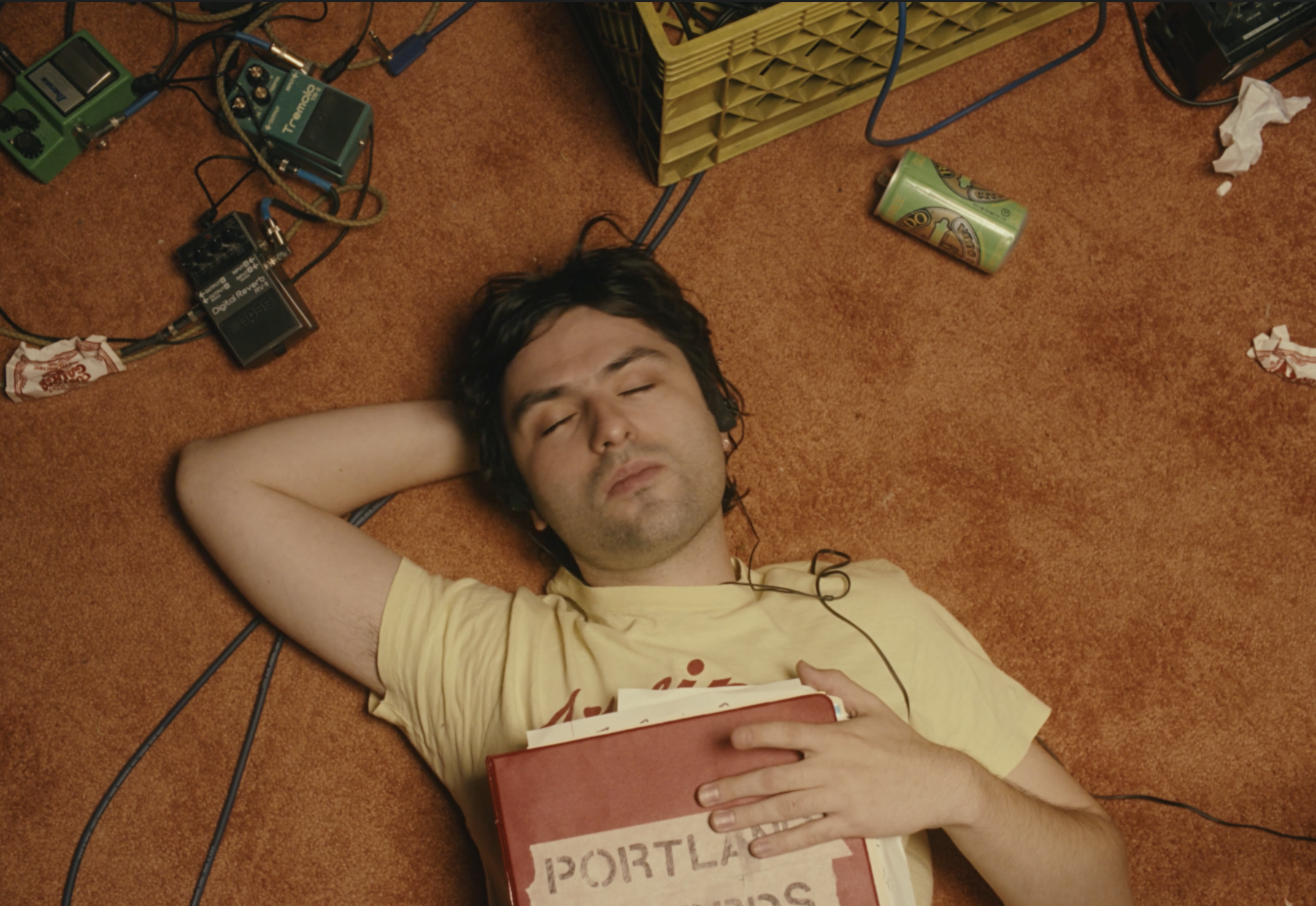 Screen Shot 2024-05-01 at 1.26.27 PM.png