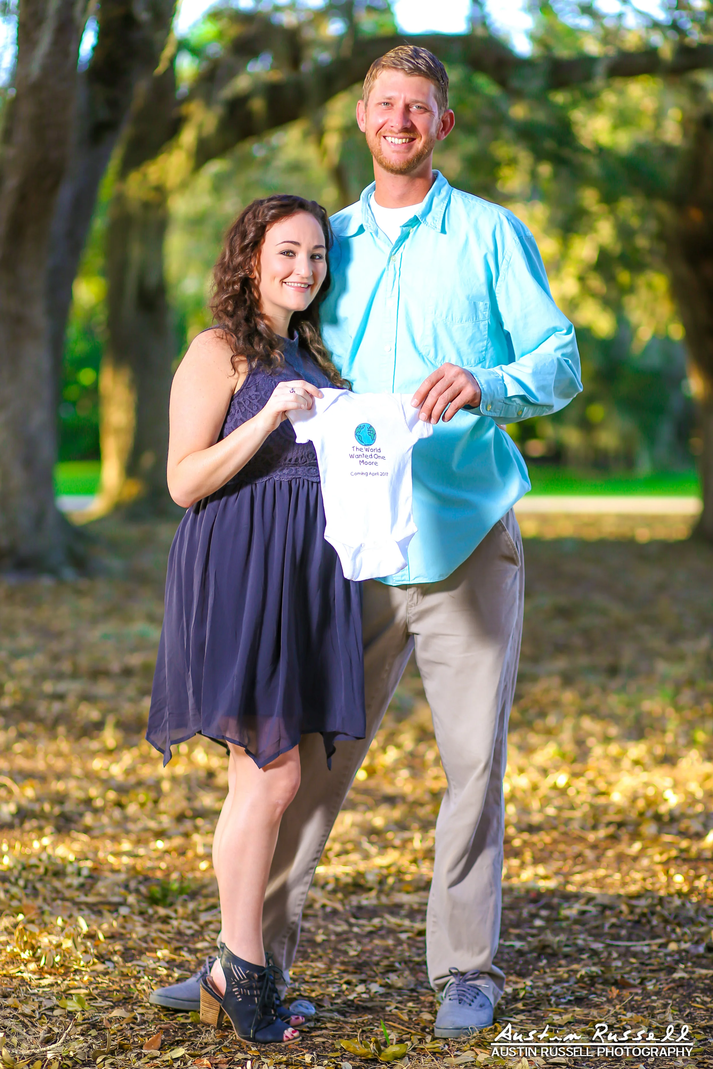 Josh and Jill-1.jpg