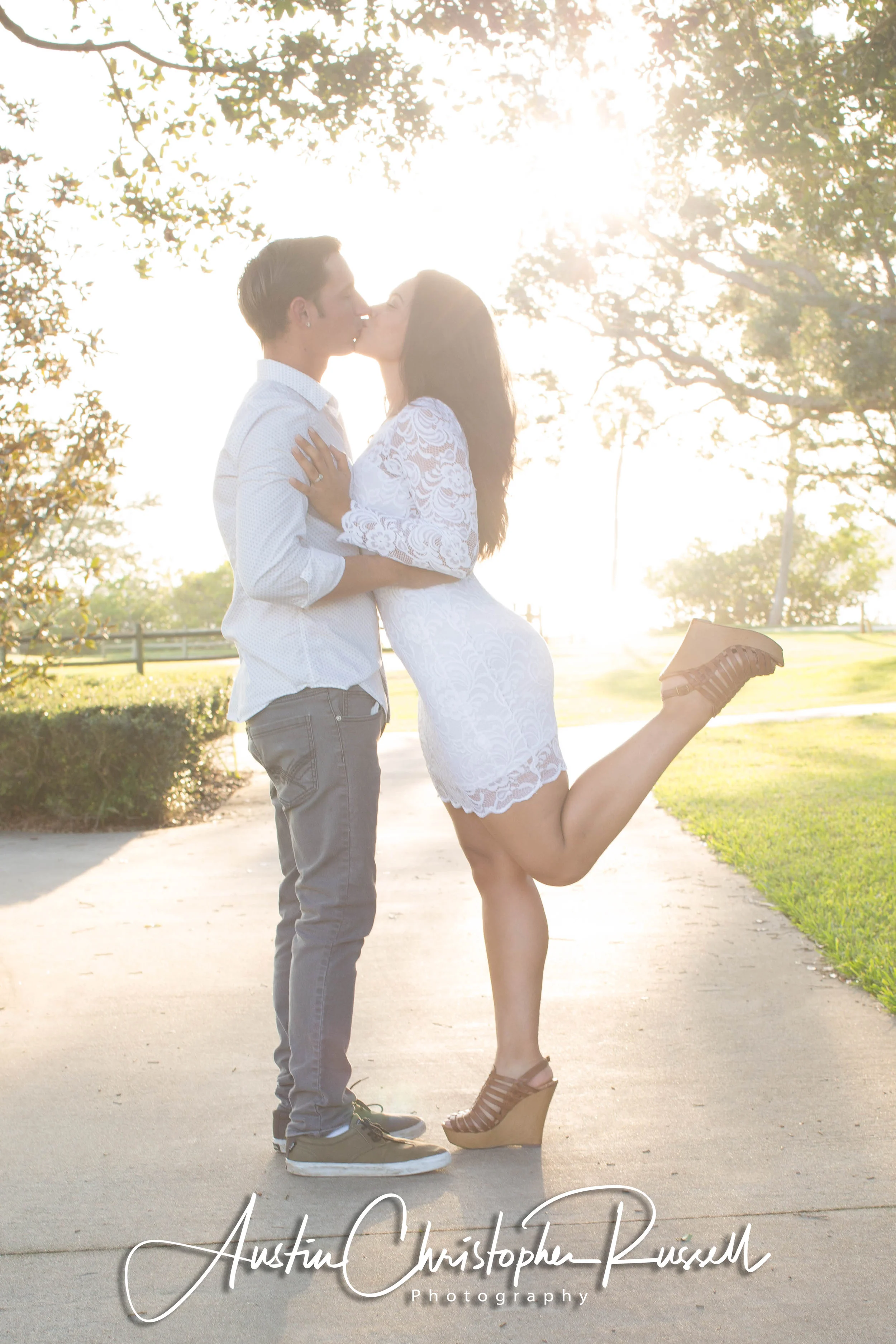 Irama & Logan-23.jpg