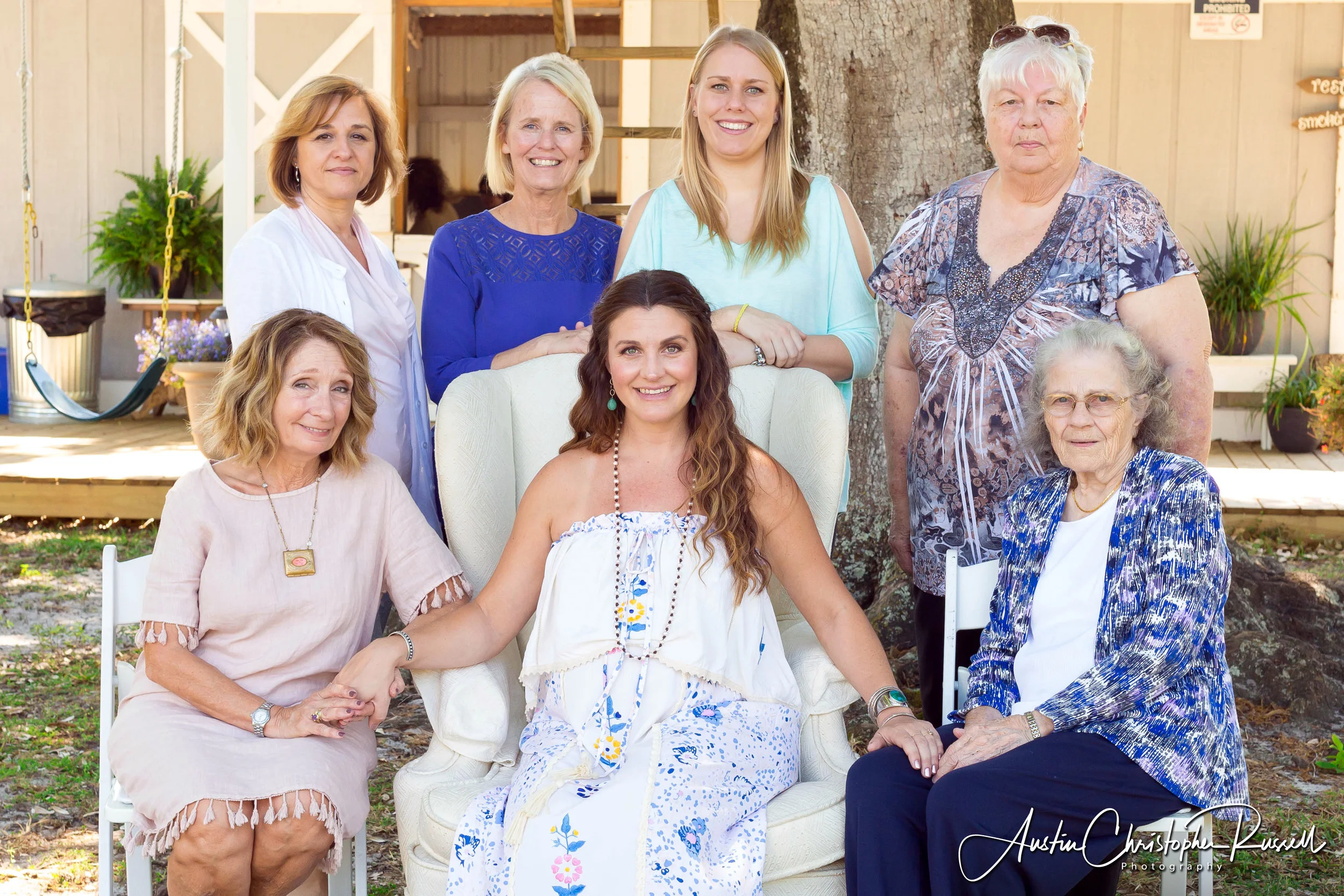 Amandas Baby Shower-42.jpg
