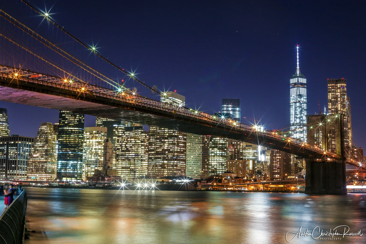 new+york-1.jpg