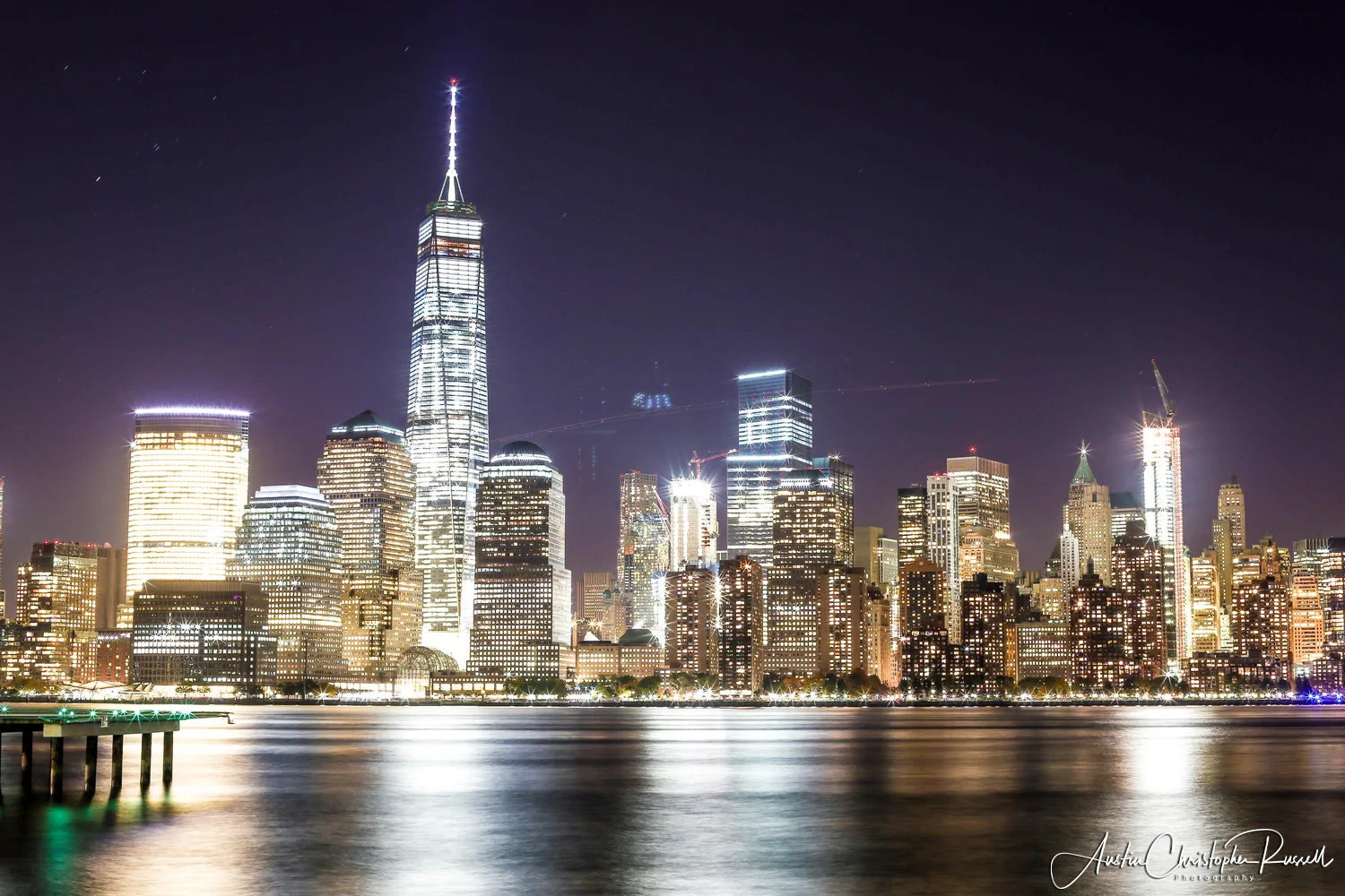 new+york-2.jpg