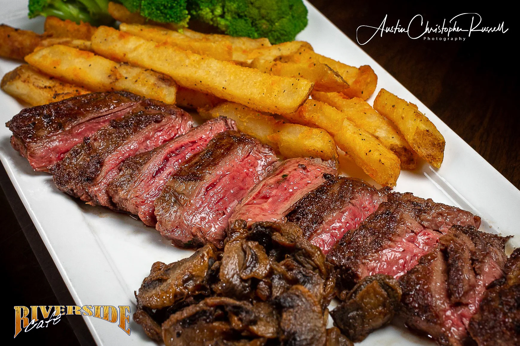 F&B (48 of 50).jpg