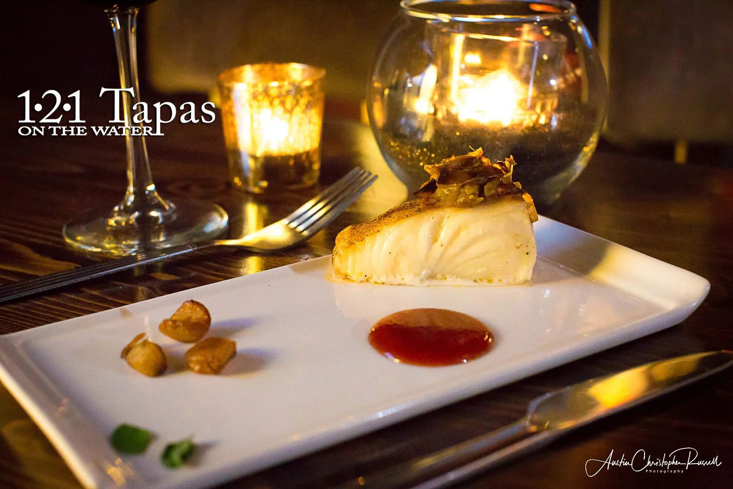 F&B (12 of 50).jpg