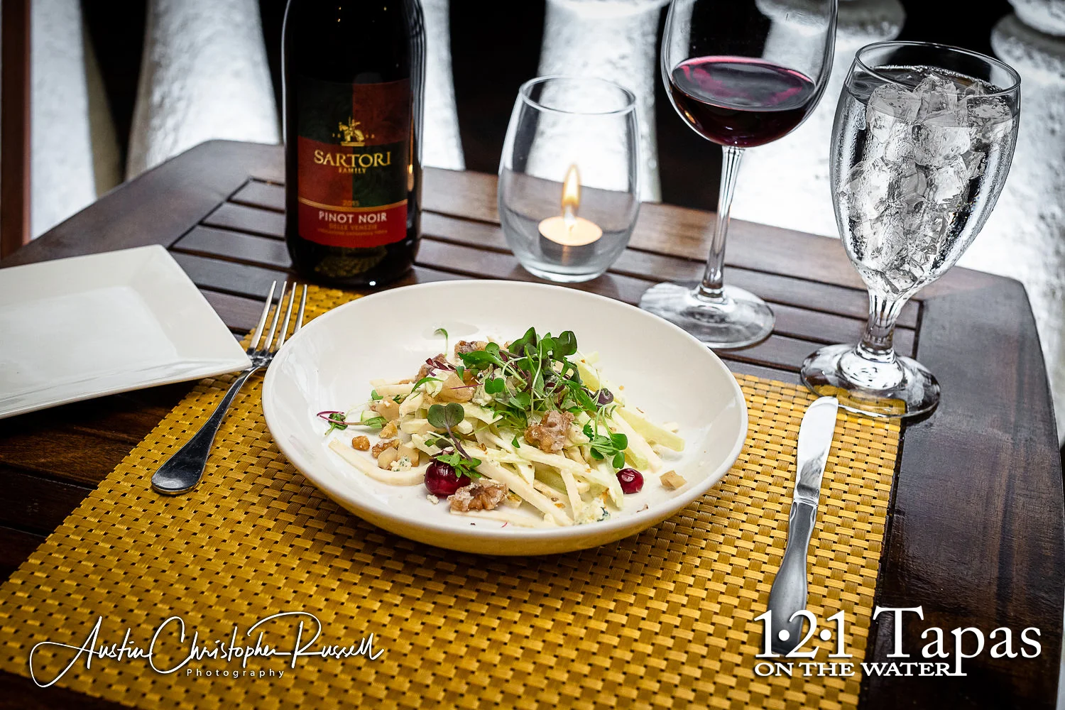 F&B (37 of 50).jpg