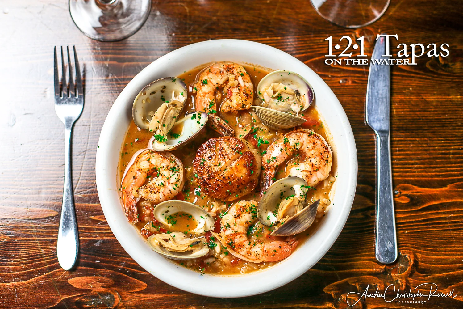 F&B (40 of 50).jpg