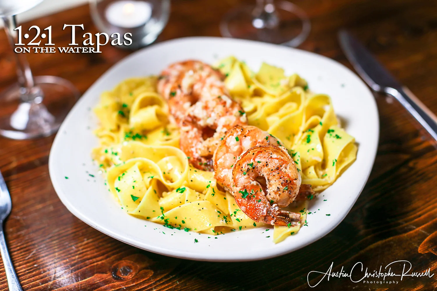 F&B (43 of 50).jpg