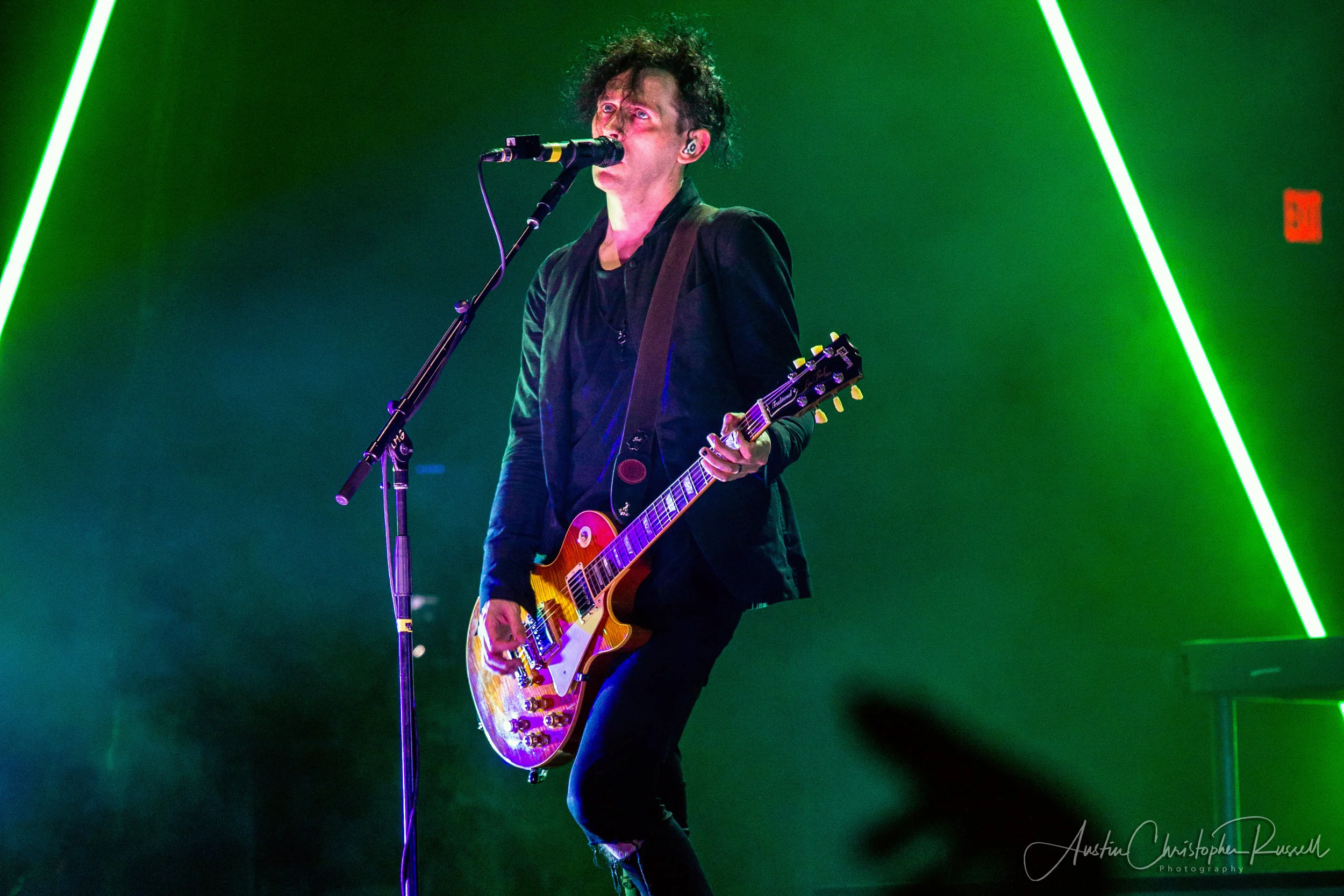 Third Eye Blind (23 of 36).jpg