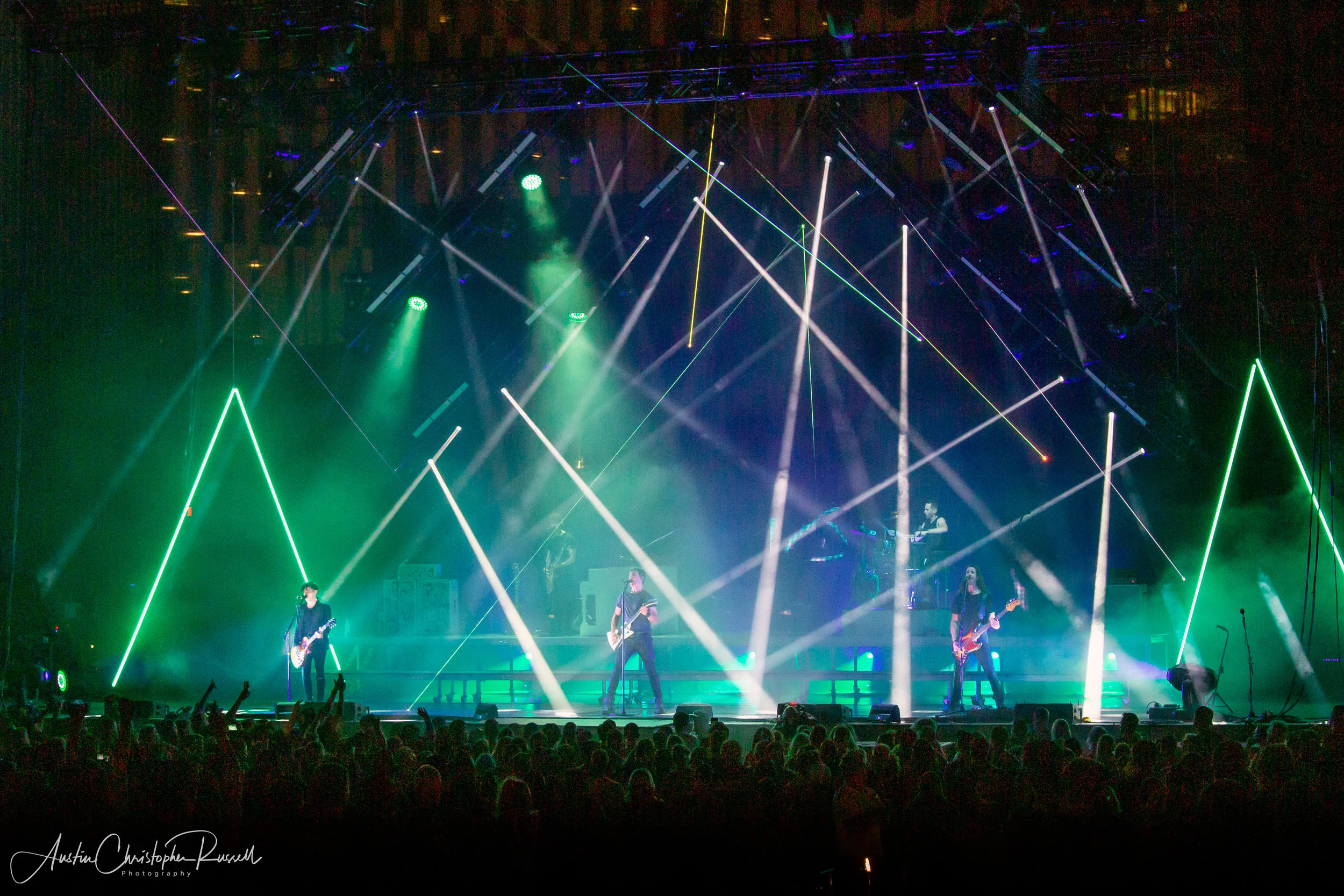Third Eye Blind (28 of 36).jpg