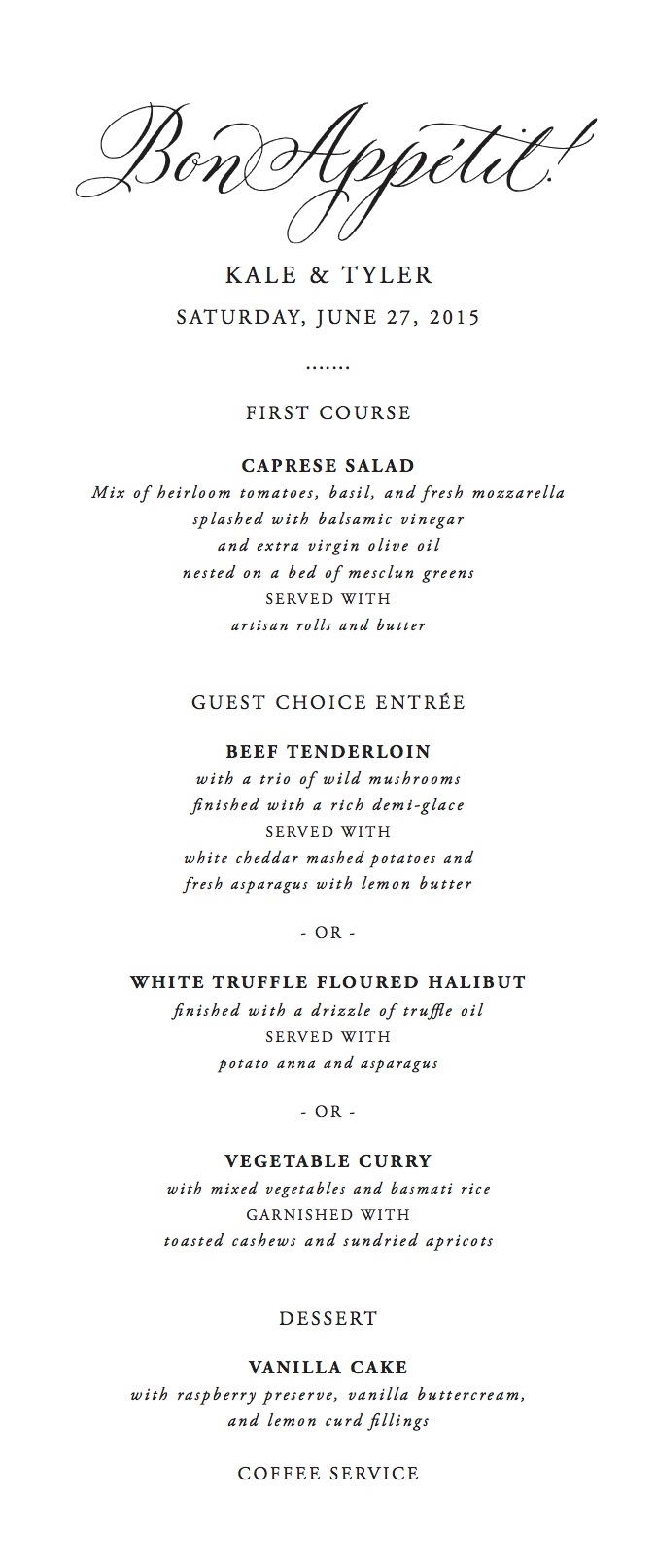 Zicafoose MENU_final.jpg