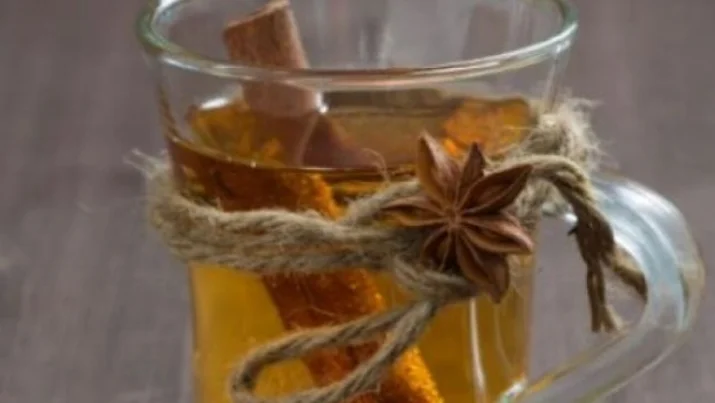 May your Festive Season be spiced with the inclusion of Ceylon cinnamon!