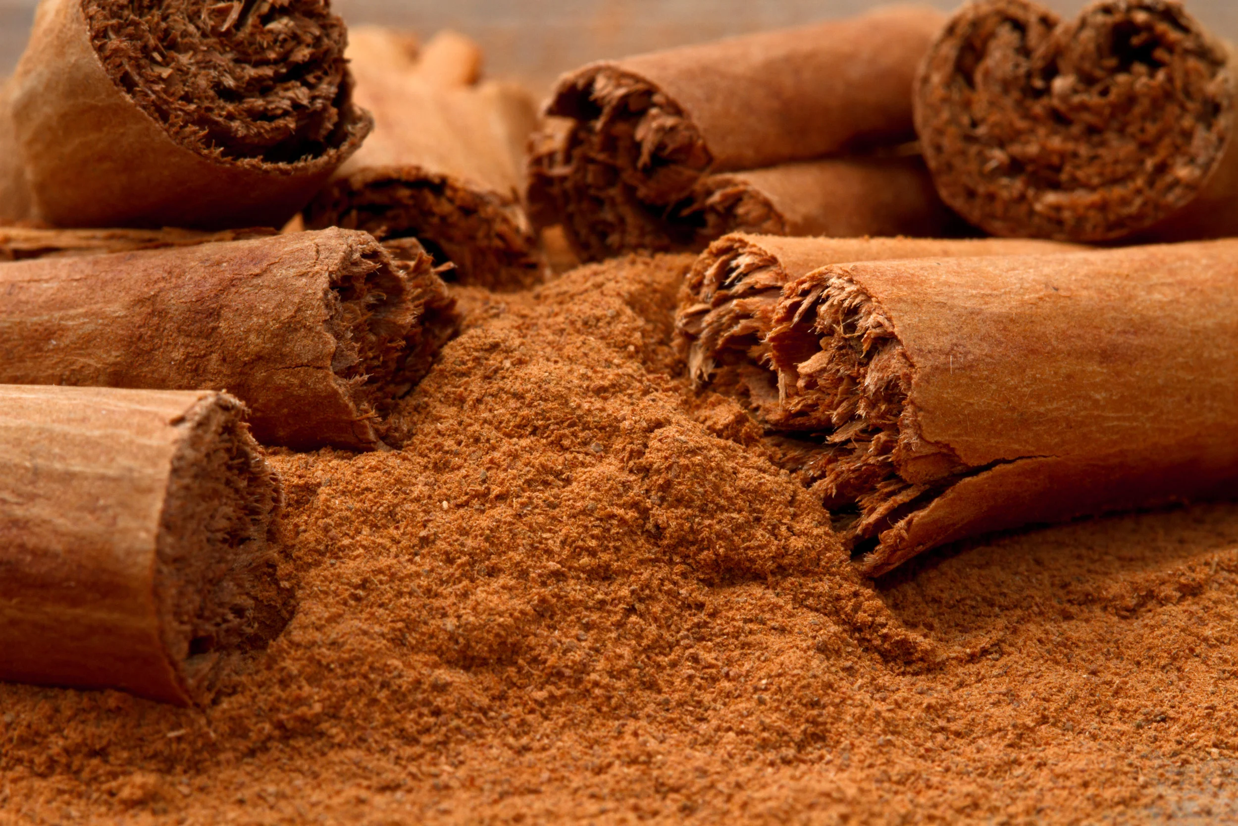 cinnamon sticks.jpg