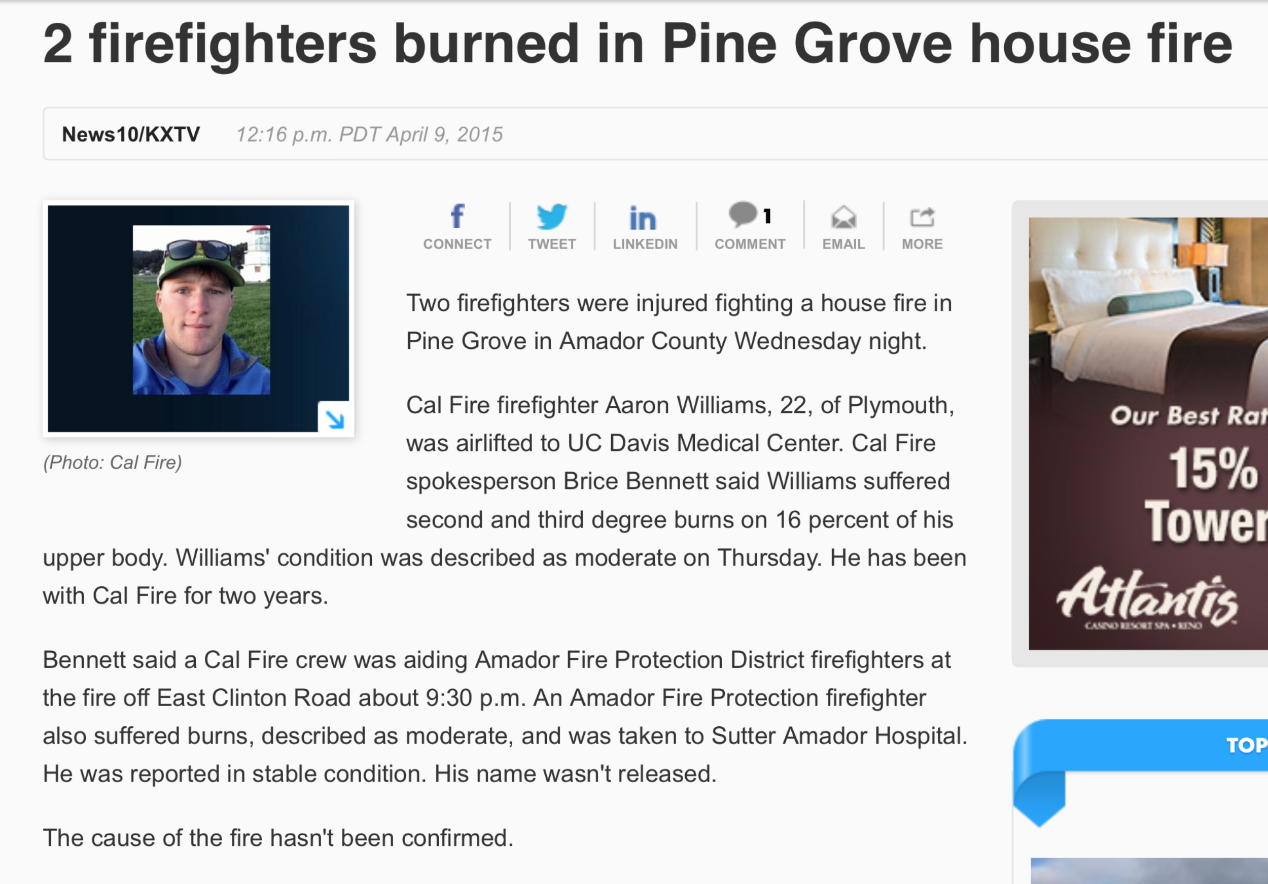 Screen Shot 2016-04-23 at 11.15.40 AM.png