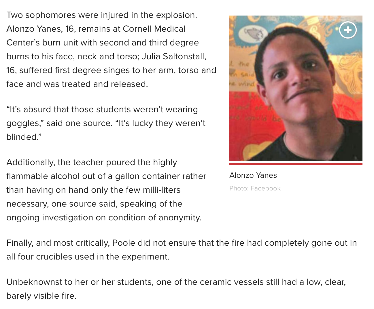 Screen Shot 2016-05-06 at 1.01.14 PM.png