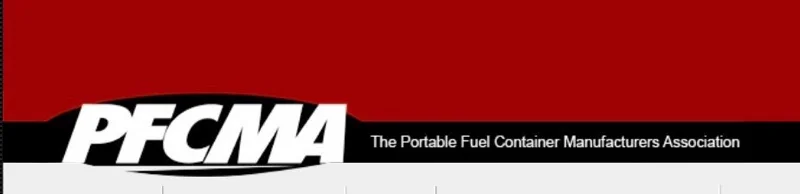 pfcma.jpg