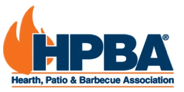 hpba.jpg