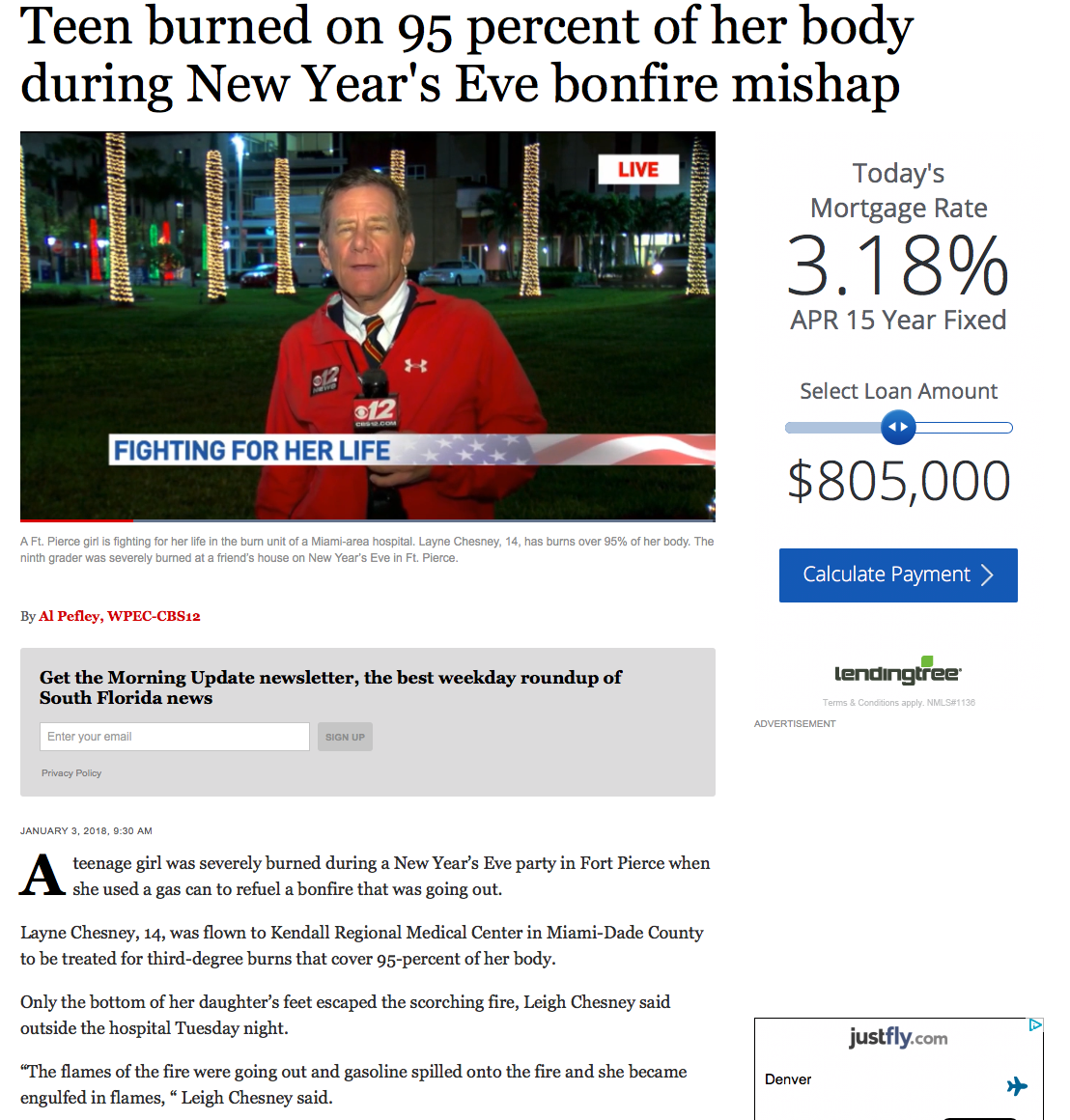 Screen Shot 2018-02-13 at 10.19.53 AM.png