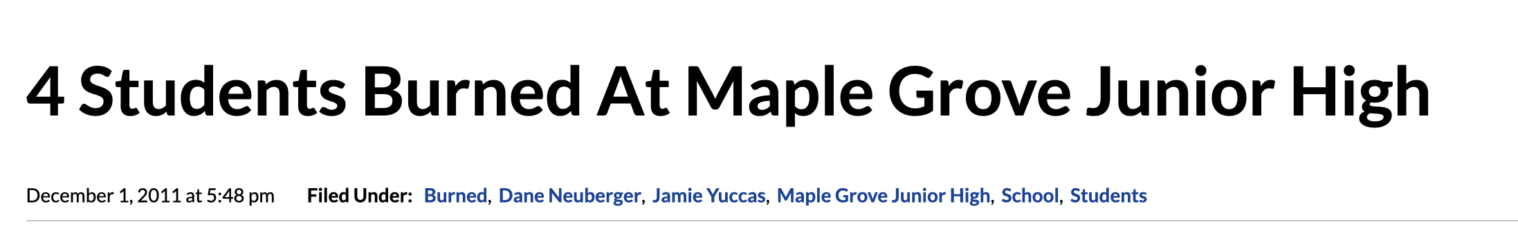 Screen Shot 2019-07-16 at 2.06.01 PM.png