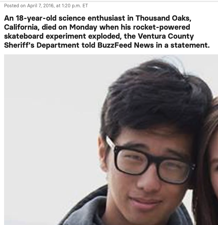 Screen Shot 2019-08-01 at 11.48.52 AM.png