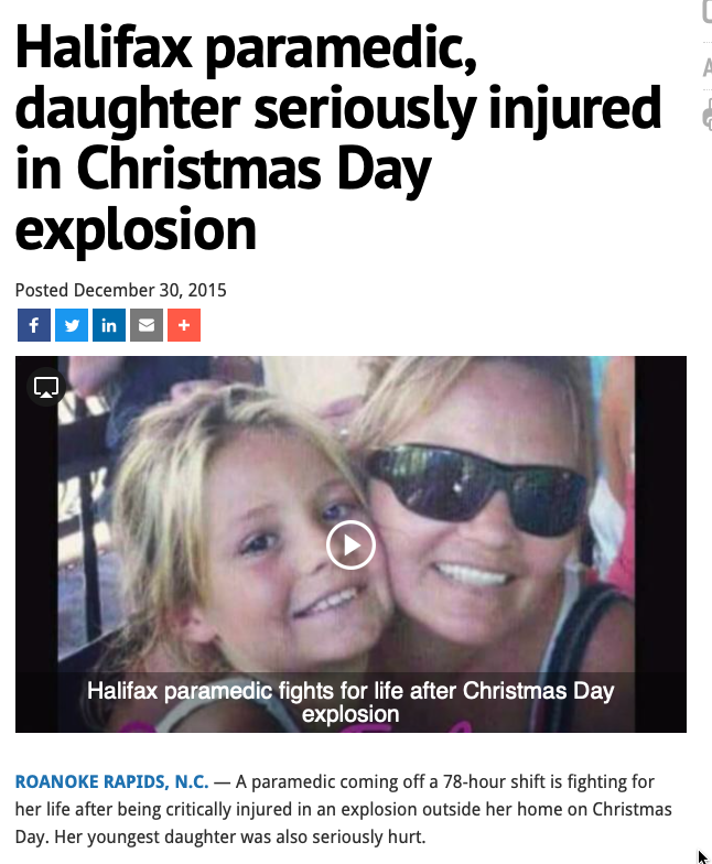 Screen Shot 2019-08-01 at 11.38.34 AM.png