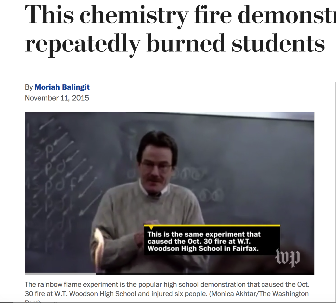 Screen Shot 2019-02-02 at 1.46.03 PM.png
