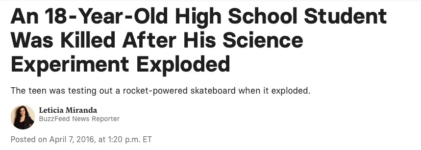 Screen Shot 2019-08-01 at 11.47.29 AM.png