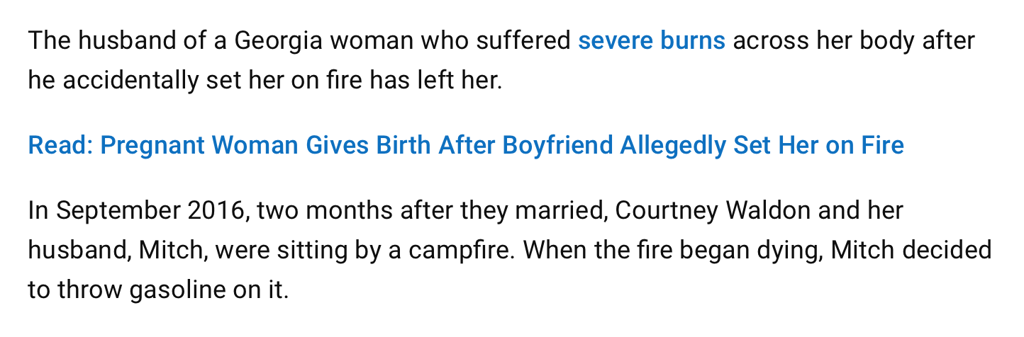 Screen Shot 2019-08-16 at 1.27.52 PM.png