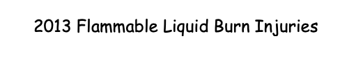 Screen Shot 2019-08-16 at 1.44.55 PM.png