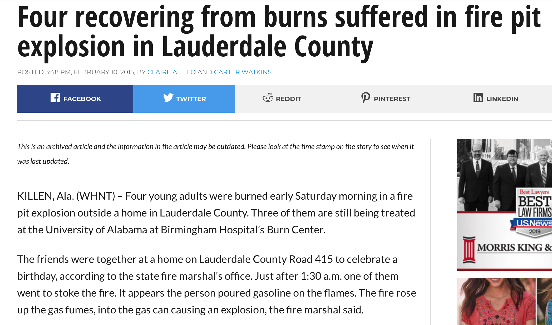 Screen Shot 2019-08-16 at 8.25.18 PM.png