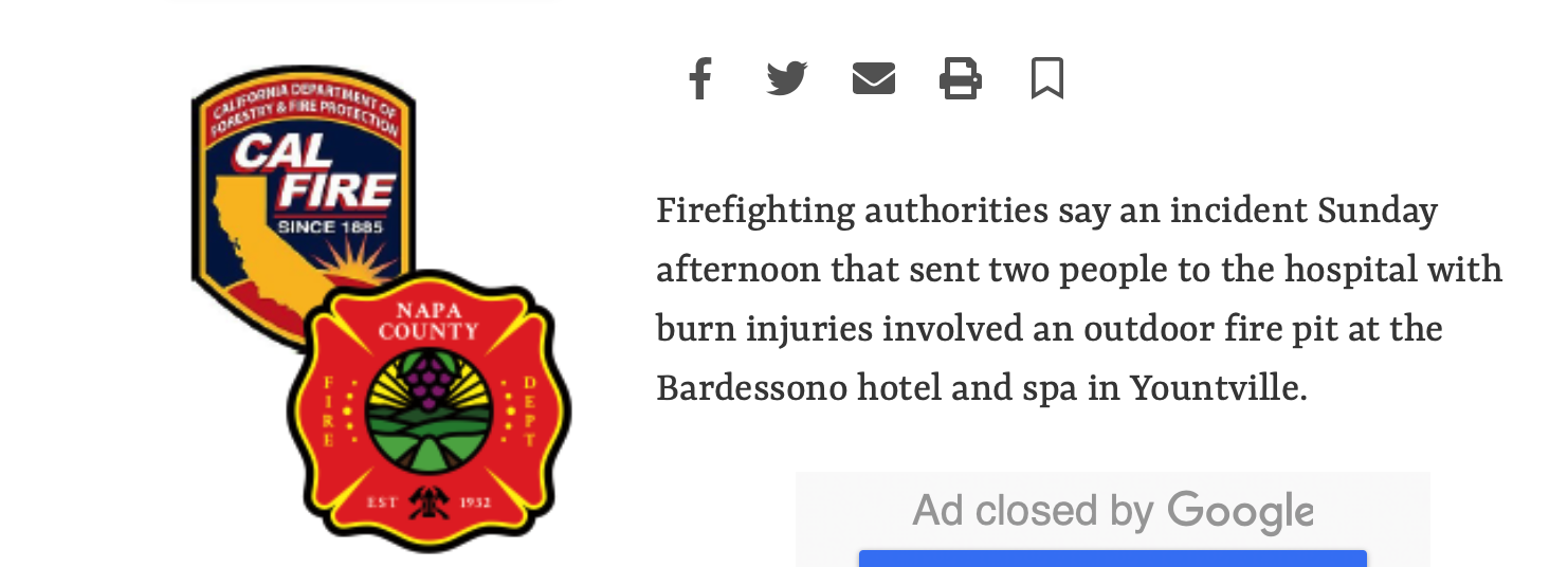 Screen Shot 2019-08-16 at 8.37.42 PM.png