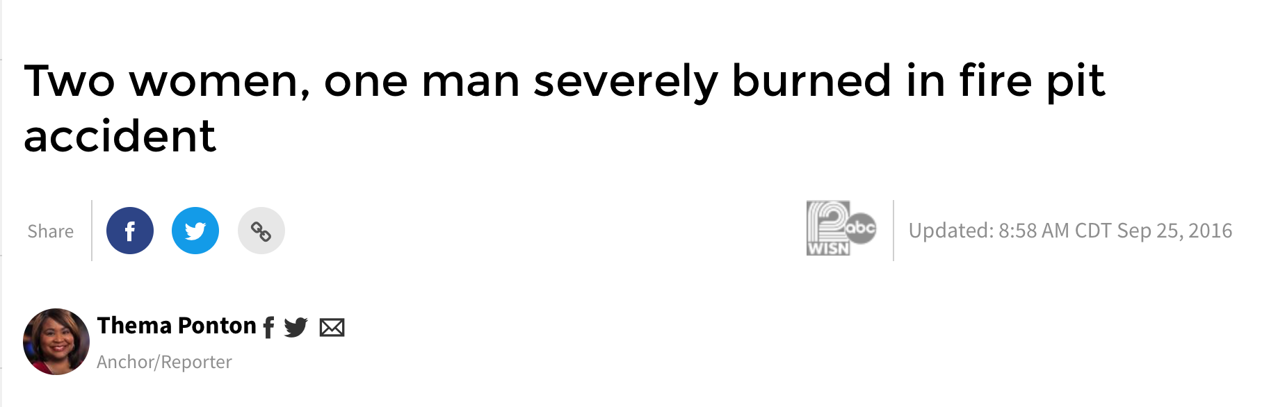 Screen Shot 2019-08-16 at 8.41.22 PM.png