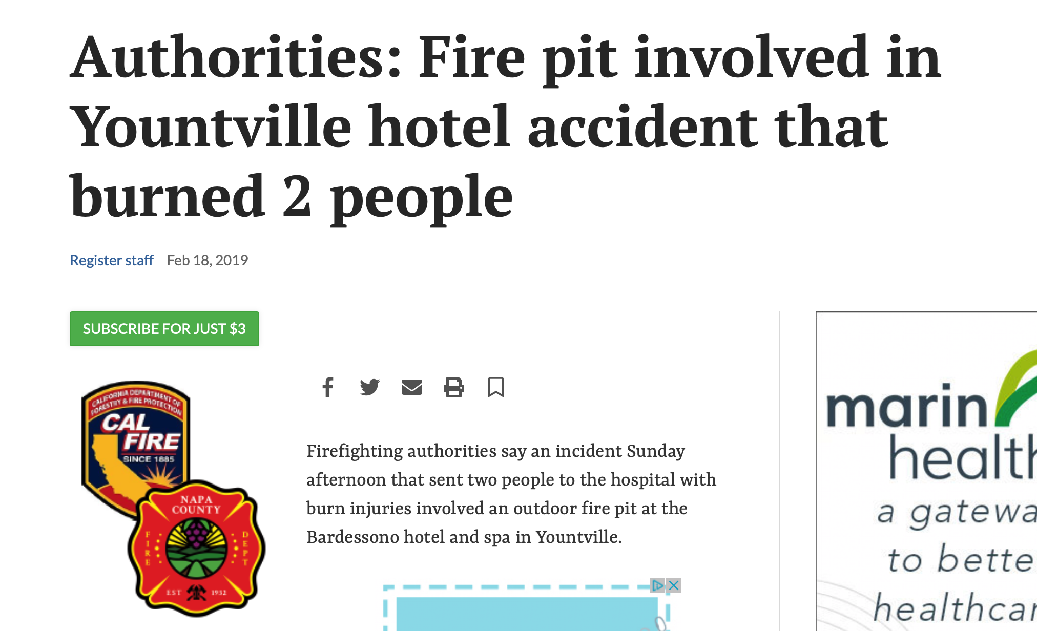 Screen Shot 2019-08-16 at 8.38.36 PM.png