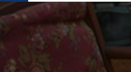 Screen Shot 2019-08-16 at 8.41.51 PM.png