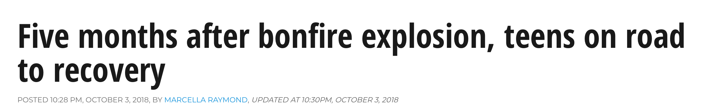 Screen Shot 2019-08-16 at 9.10.34 PM.png
