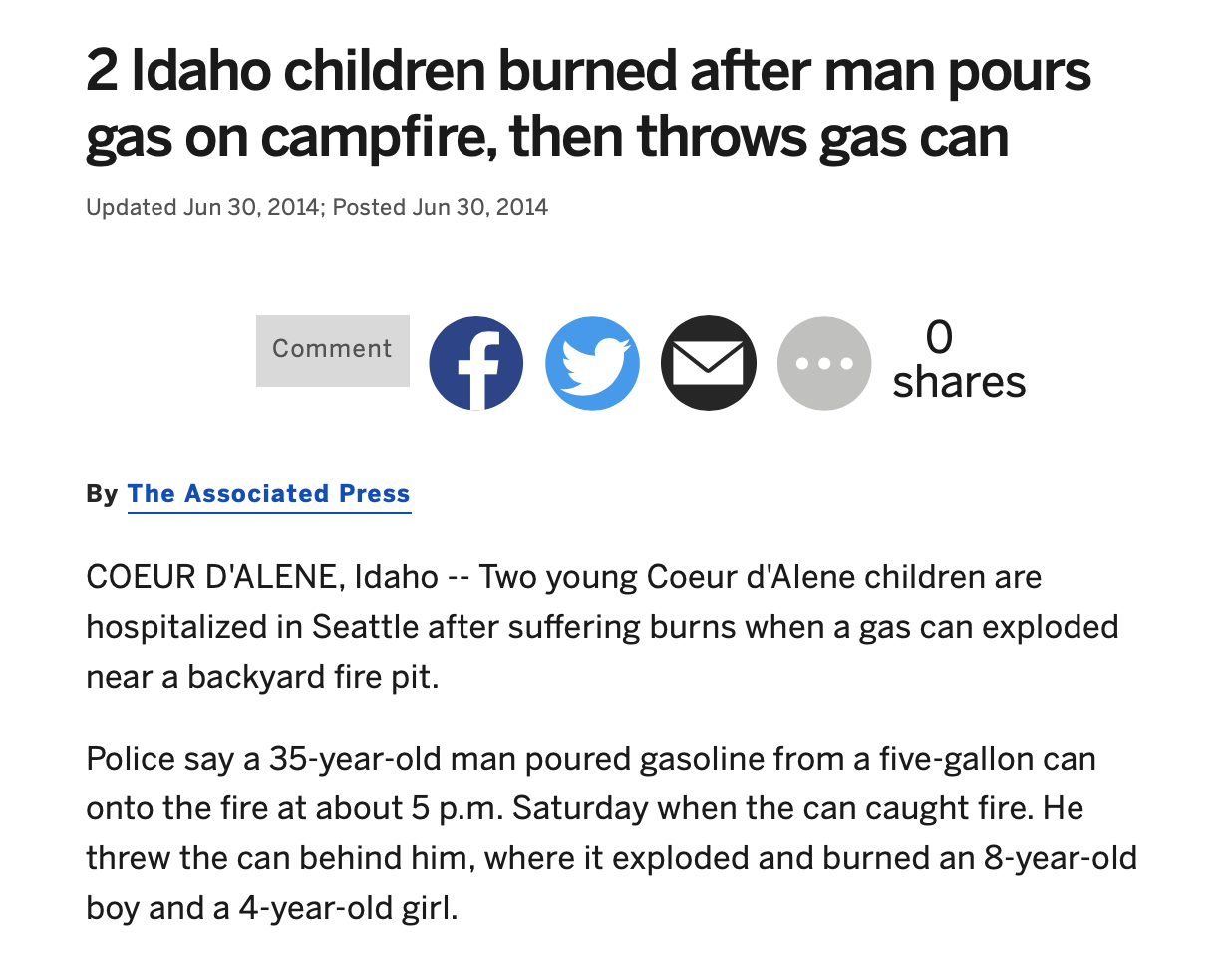 Screen Shot 2019-08-16 at 9.42.55 PM.png